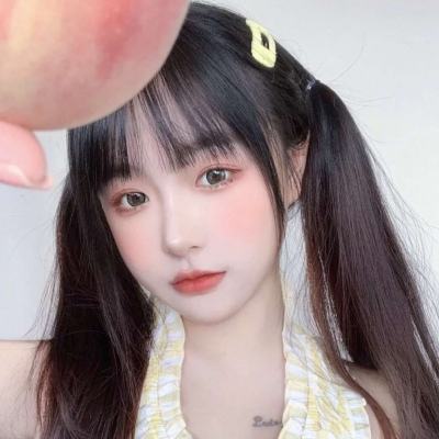 microwars手游下载